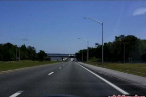 gumball-3000-slide-show-217