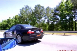 gumball-3000-slide-show-220