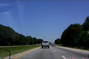 gumball-3000-slide-show-221