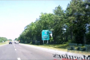 gumball-3000-slide-show-222