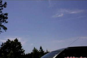 gumball-3000-slide-show-223