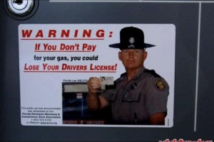 gumball-3000-slide-show-224