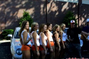 gumball-3000-slide-show-225
