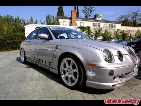 gumball-3000-slide-show-005