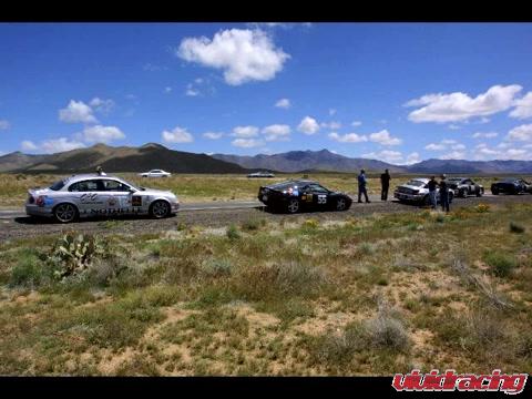 gumball-3000-slide-show-105