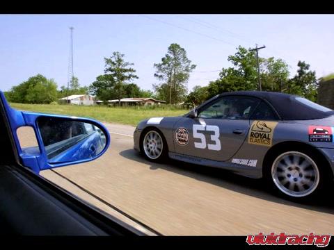 gumball-3000-slide-show-196
