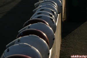 Day 2 SF to LA The ULTIMATE Road - Rte 58