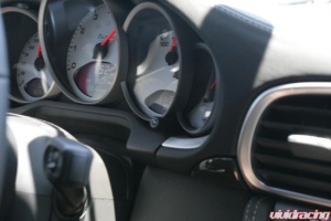 Day 4 San Diego to Las Vegas Gumball 3000 US Leg Finalie