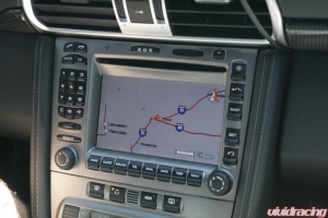 Day 4 San Diego to Las Vegas Gumball 3000 US Leg Finalie