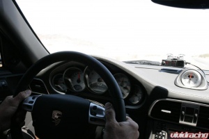 Day 4 San Diego to Las Vegas Gumball 3000 US Leg Finalie