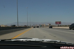 Day 4 San Diego to Las Vegas Gumball 3000 US Leg Finalie