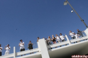 Day 4 San Diego to Las Vegas Gumball 3000 US Leg Finalie