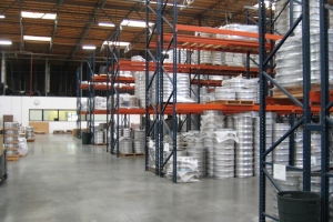 Day 3 LA to SD with 4 Gumball 3000