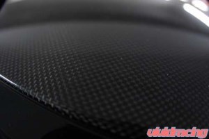 Gumball 3000 Rally from Europe 2004