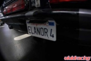 Gumball 3000 Rally from Europe 2004