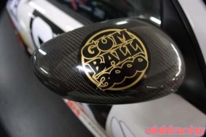 Gumball 3000 Rally from Europe 2004