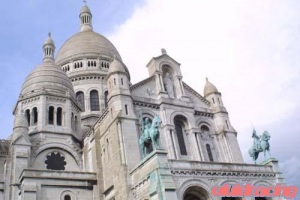 Gumball 3000 Rally from Europe 2004