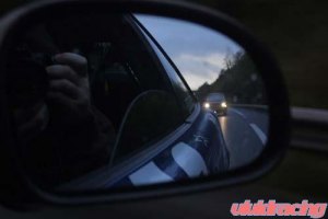 Gumball 3000 Rally from Europe 2004