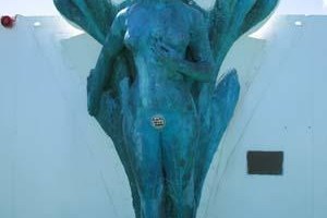 Gumball 3000 Rally from Europe 2004