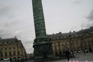 Gumball 3000 Rally from Europe 2004