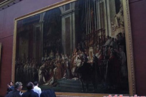 Gumball 3000 Rally from Europe 2004