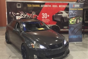 10449080_1552188728326476_1612868679_n