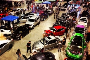 10748339_677067649058146_184834579_n