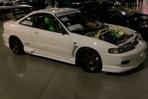 10802828_311169065752699_1055378656_n