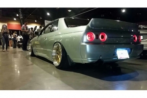 10808845_1518683021726885_931309815_n