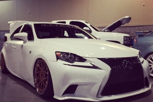 10808965_776813332372236_1961851493_n