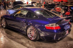 10809576_558113064332074_1452355049_n