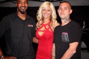 10810067_1503886853204386_1346054111_n