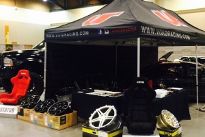 10817580_360108364169251_601105257_n