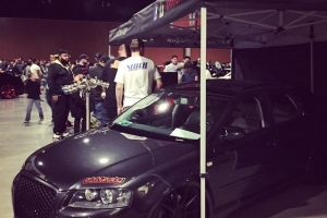 10818114_699242573560731_1717091946_n