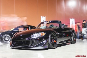 HIN 2014 -10