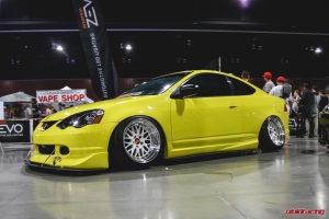 HIN 2014 -11