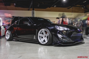 HIN 2014 -12