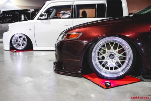 HIN 2014 -15