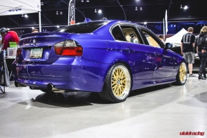 HIN 2014 -19