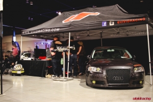 HIN 2014 -3