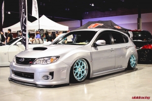 HIN 2014 -4