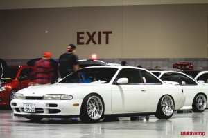 HIN 2014 -5