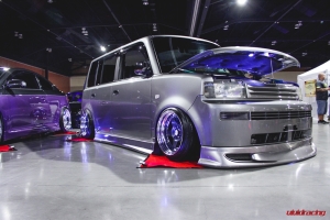 HIN 2014 -8