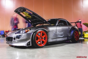 HIN 2014 -9
