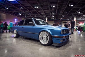 hin_show-10