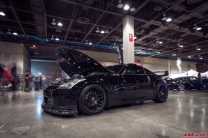 hin_show-12