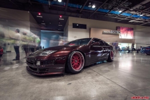 hin_show-14