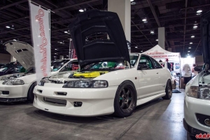 hin_show-17