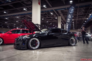 hin_show-19