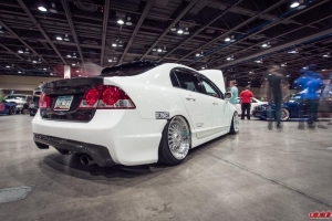 hin_show-20